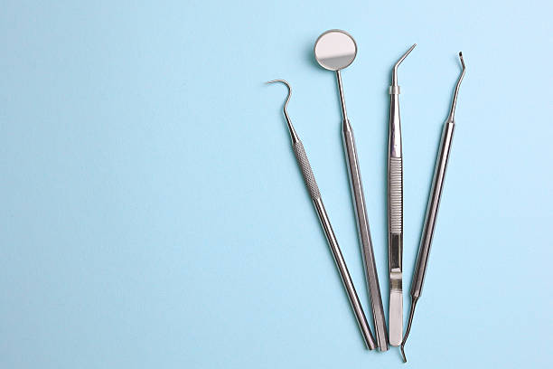 Top rated local Teeth Cleaning And Checkup specialists in Norfolk city County, VA